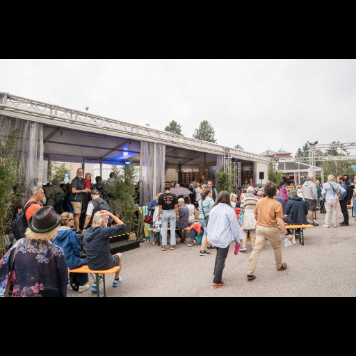 film festival della lessinia fotogallery 27/08